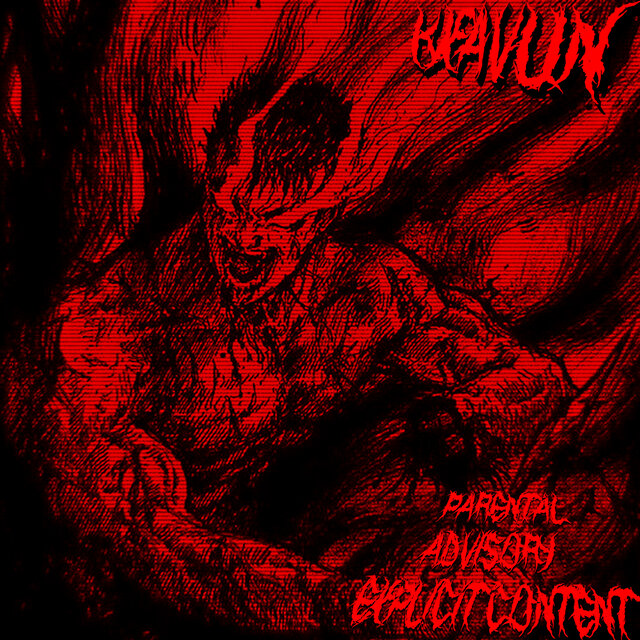 KXAVUN