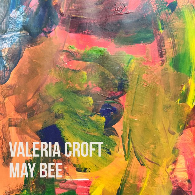 May Bee
