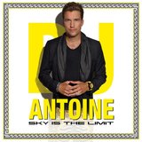 You're Ma Cherie (DJ Antoine vs Mad Mark 2K13 Radio Edit)
