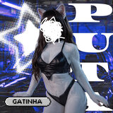 Puta