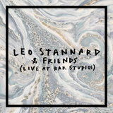 Can't Feel My Face (Live at RAK Studios)