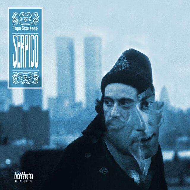 SERPICO