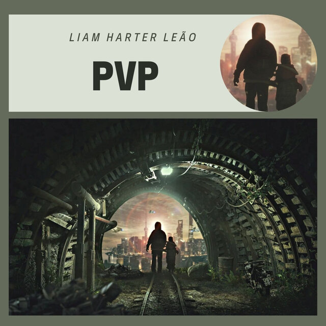 PVP