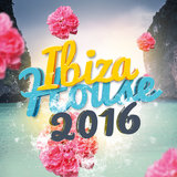 Out of the Blue 2015 (Radio Edit)