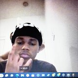 Brazy