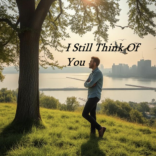 I Still Think of You
