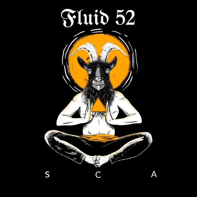 Fluid 52
