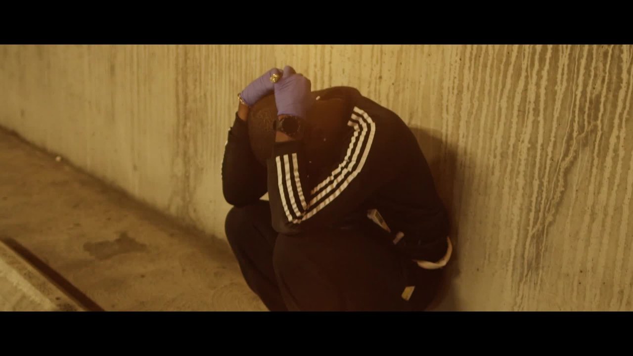 Melody (Official Video)