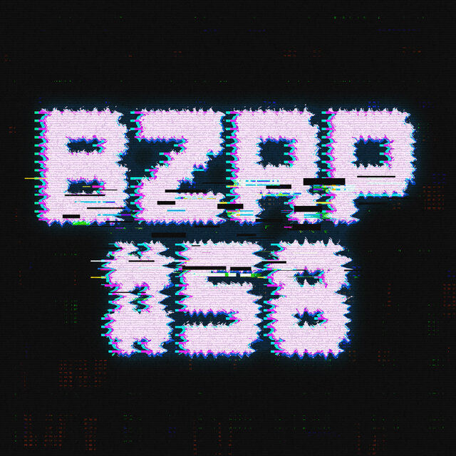 BZRP #58 (Remix)