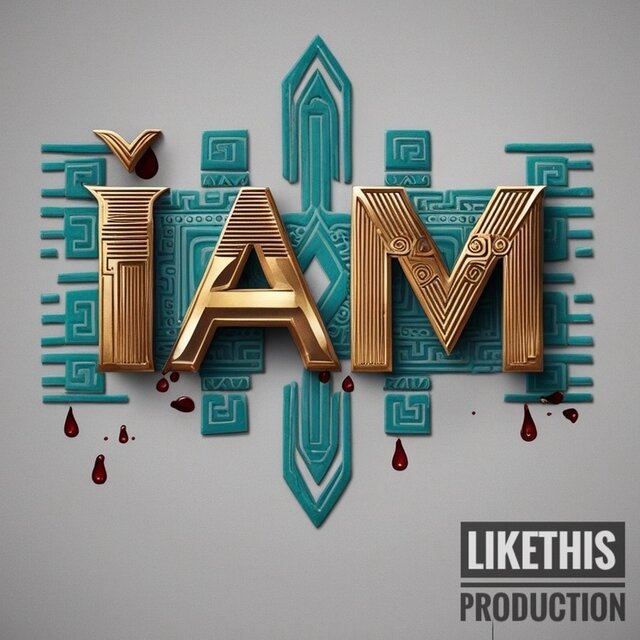 IAM LIKETHIS