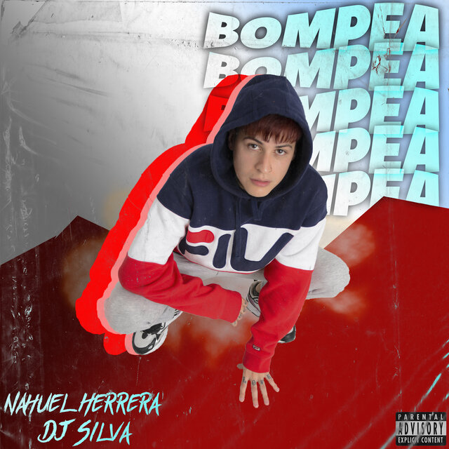Bompea