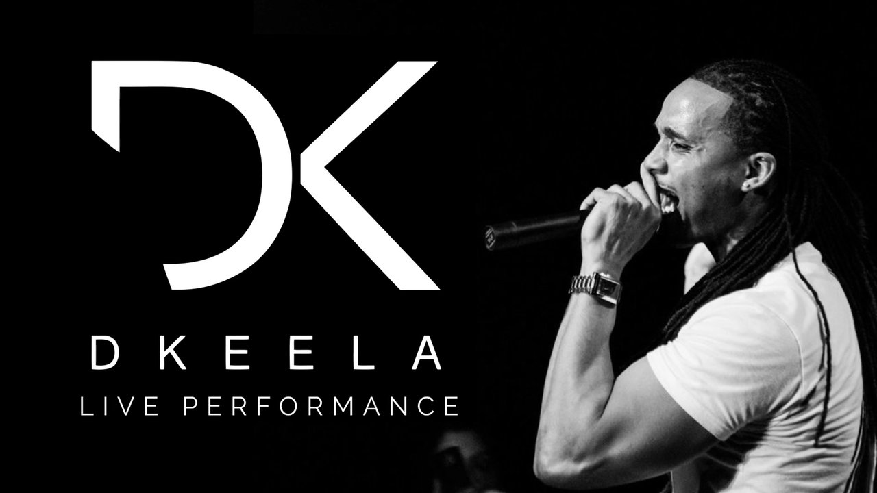 Live Performance