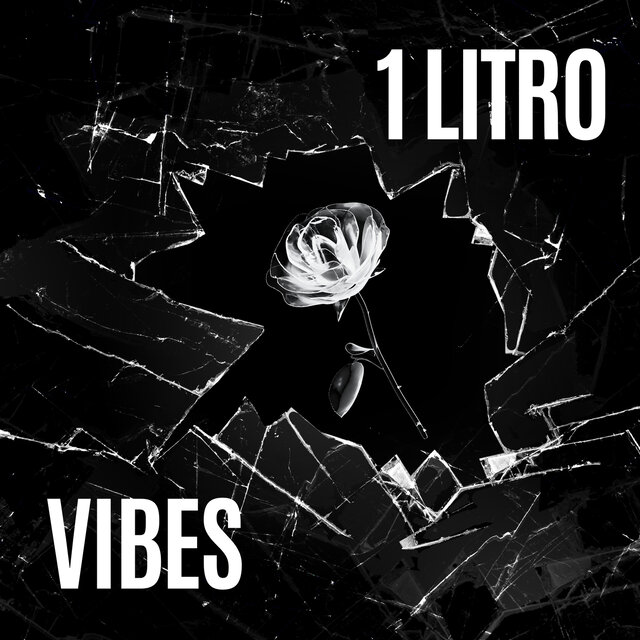 Vibes