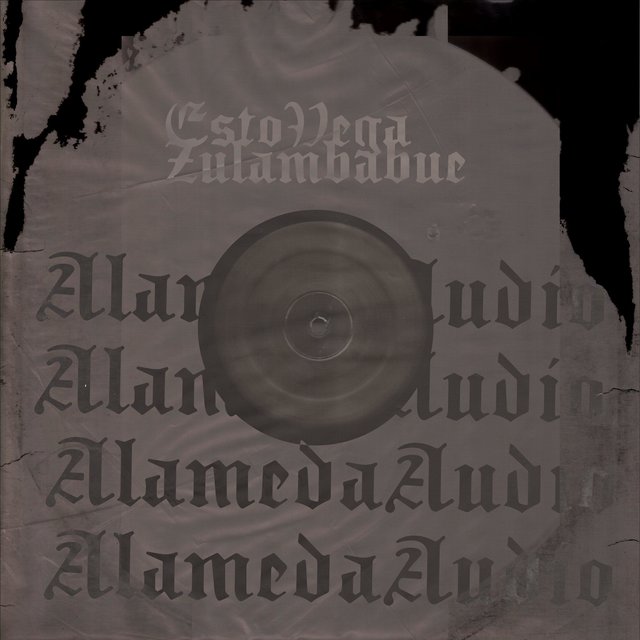 Zulambabue