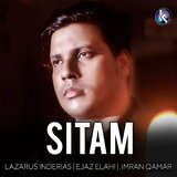 Sitam