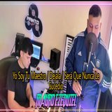 Yo Soy Tu Maestro / Dejala / Sera Que Nunca Le Sucedio