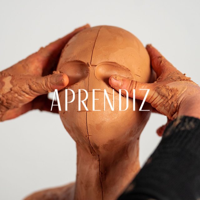 Aprendiz