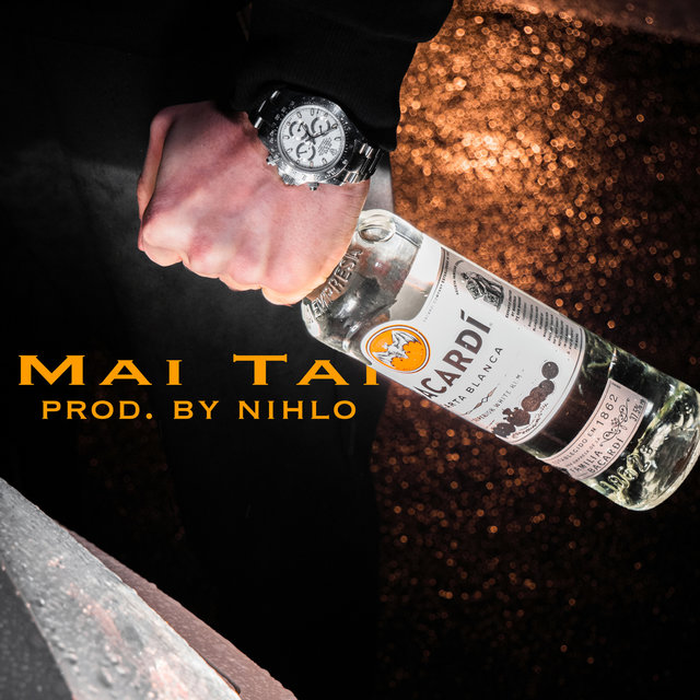 Mai Tai