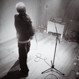 Slow at Elysia GmbH