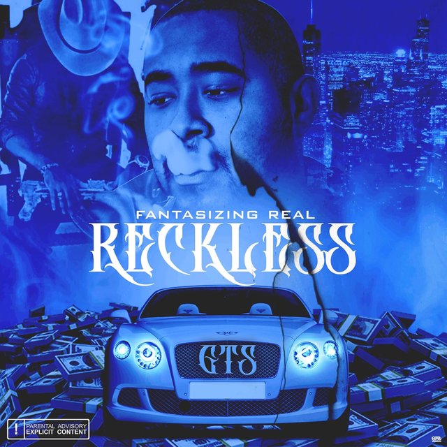 Fantasizing Real Reckless