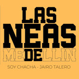 Las Neas de Medellin