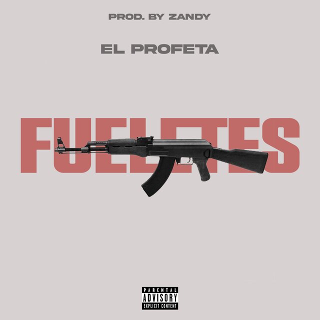 FUELETES