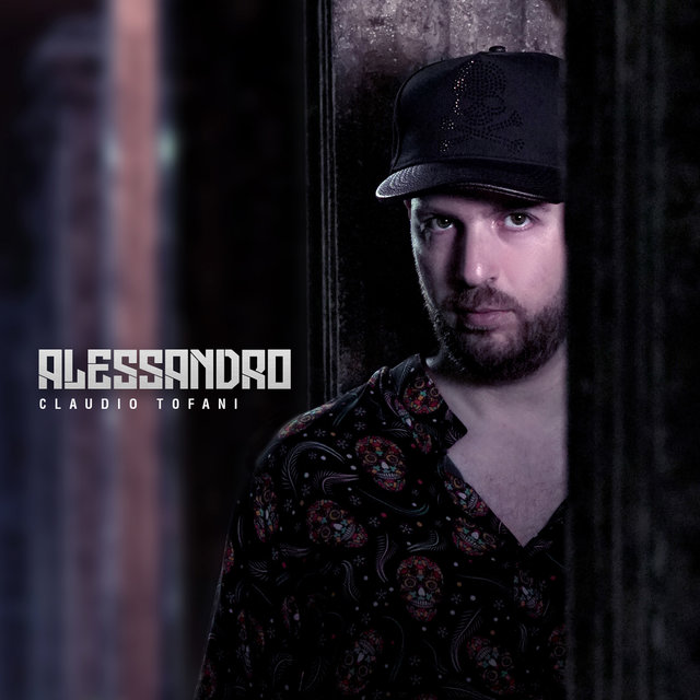 Alessandro