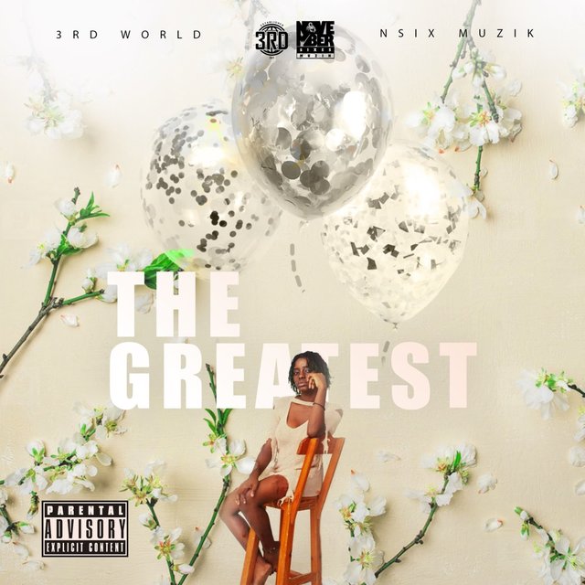 The Greatest
