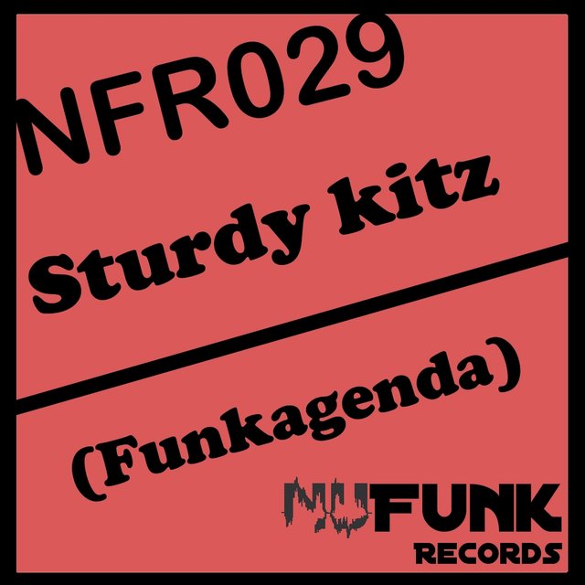 Funkagenda