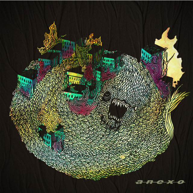 Anexo - EP
