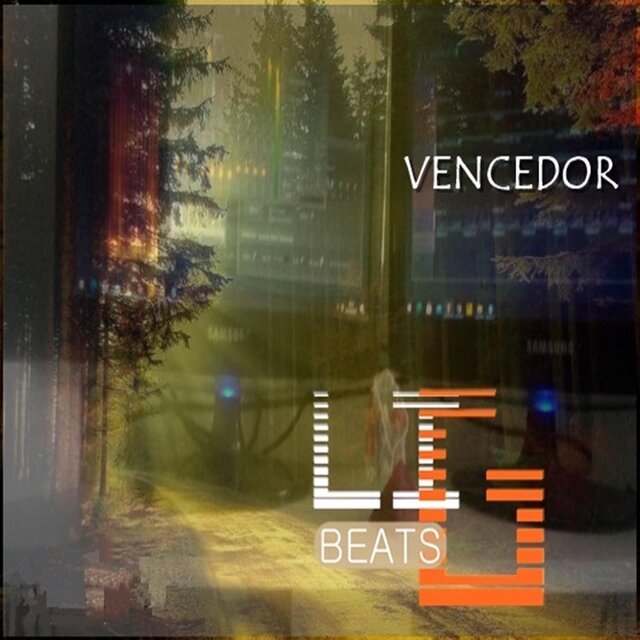 Vencedor