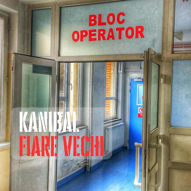 Fiare Vechi