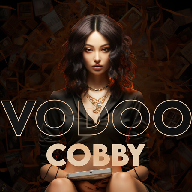 Vodoo
