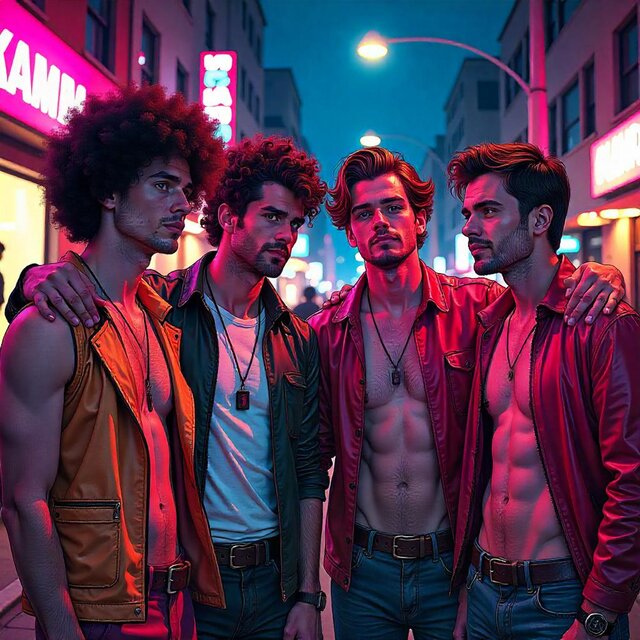 warriors