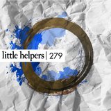 Little Helper 279-6