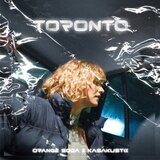 Toronto
