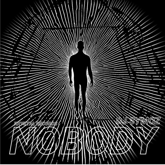 Nobody