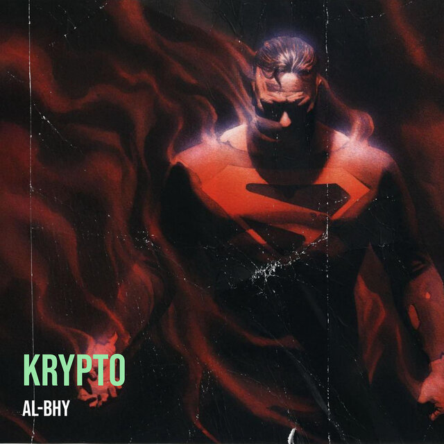 Krypto