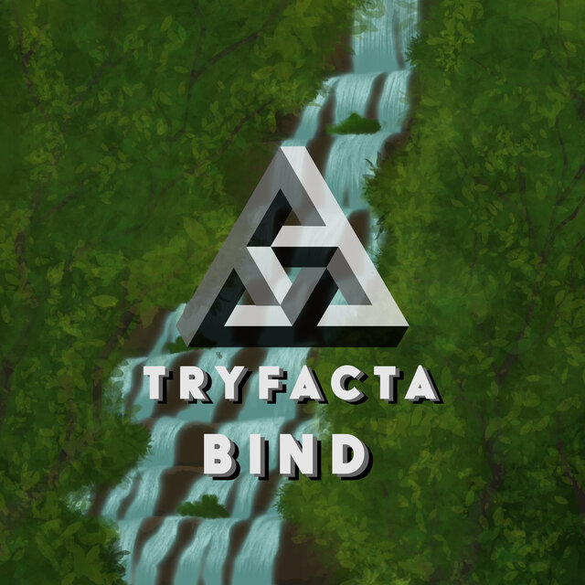Bind