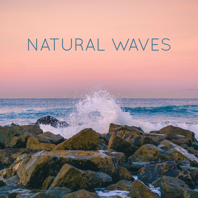 Natural Waves