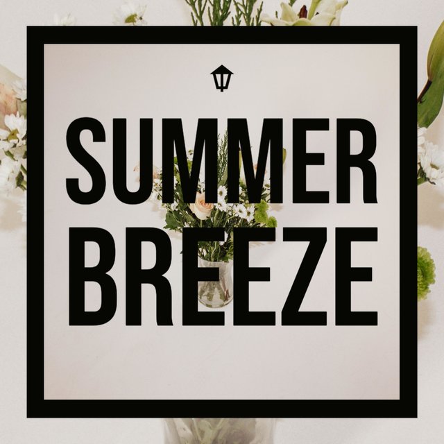Summer Breeze