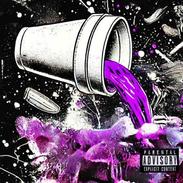 PURPLE RAIN