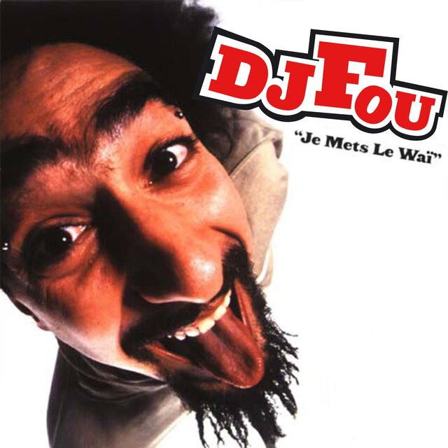 Je Mets le Waï