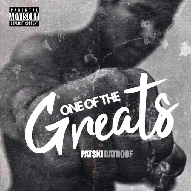 One of the Greats