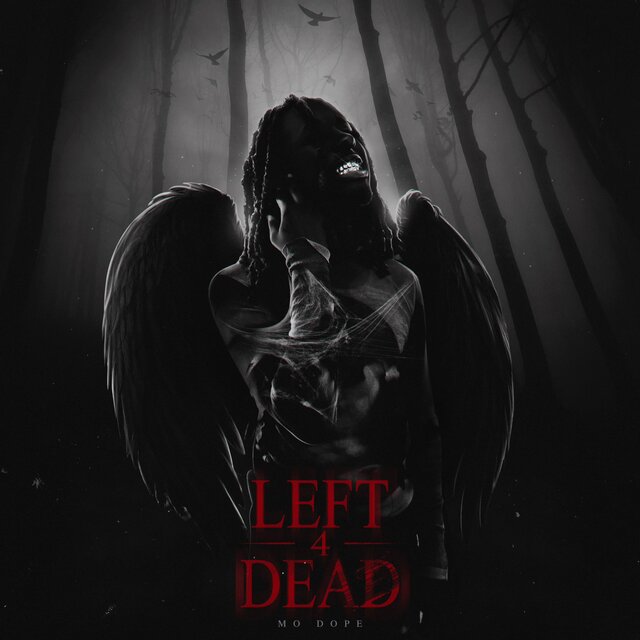 Left 4 Dead