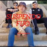 Suspendo Fijo