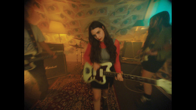 Lie To Me