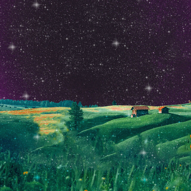Good Night