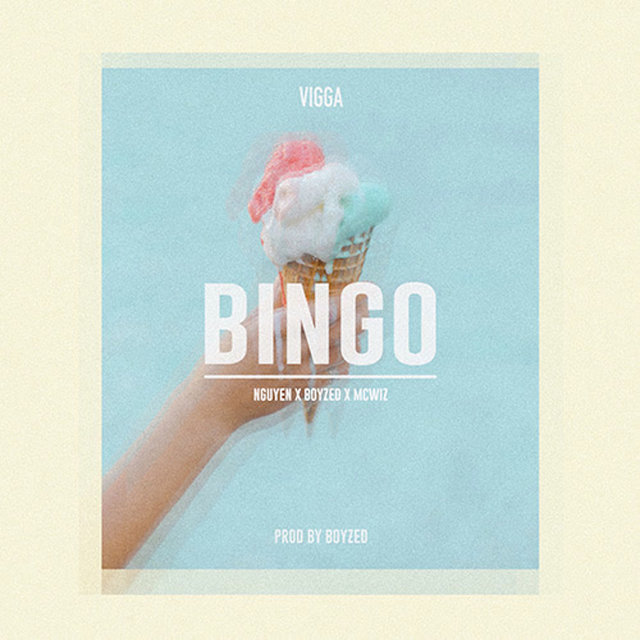 Bingo