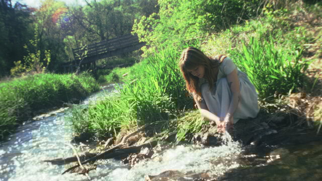 Willow